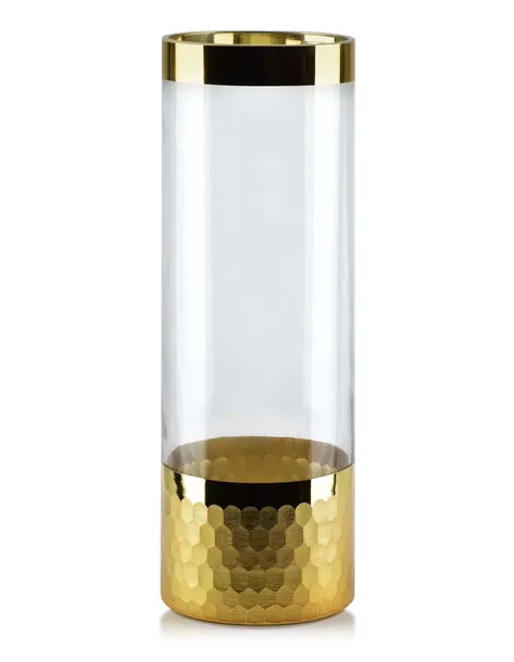 serenite-wazon-10xh298cm