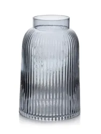 serenite-wazon-15xh23cm