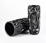lorelai-black-wazon-13xh29cm-stan-nowy