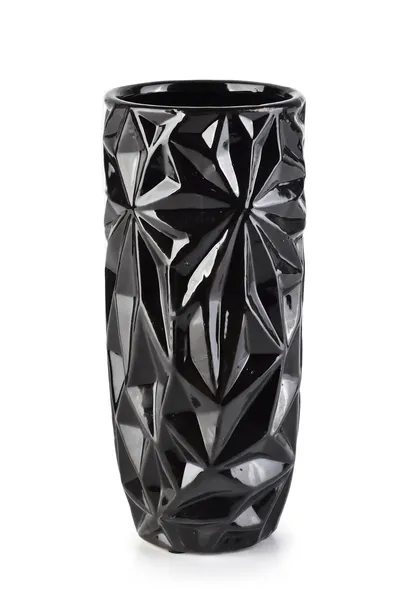 lorelai-black-wazon-105xh24cm