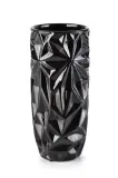 lorelai-black-wazon-105xh24cm