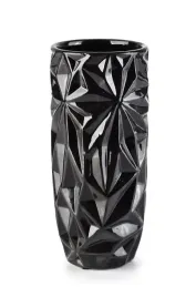 lorelai-black-wazon-105xh24cm