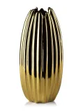 rory-gold-wazon-13x9xh29cm