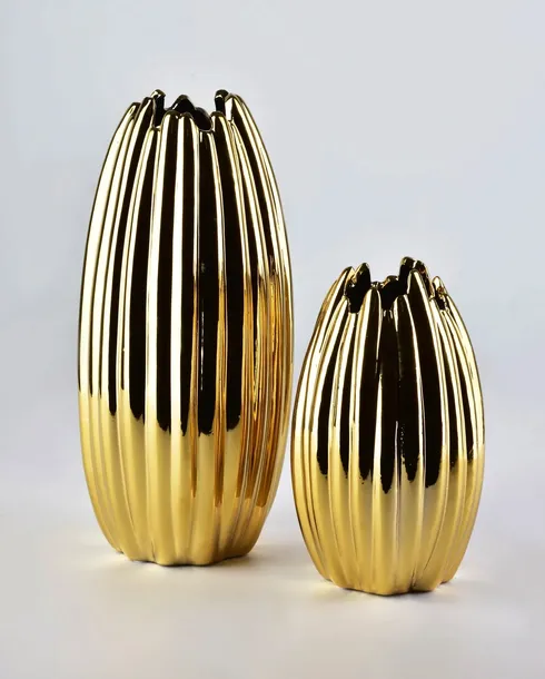 rory-gold-wazon-13x9xh29cm-stan-nowy