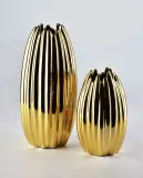 rory-gold-wazon-13x9xh29cm-stan-nowy