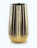 cactus-gold-wazon-11xh27cm