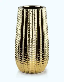 cactus-gold-wazon-11xh27cm
