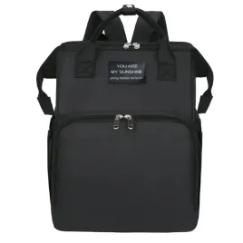 lozeczko-turystyczne-skladane-plecak-kojec-5w1