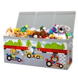 extra-duza-skladana-skrzynia-na-zabawki-dla-dzieci-963240-cm