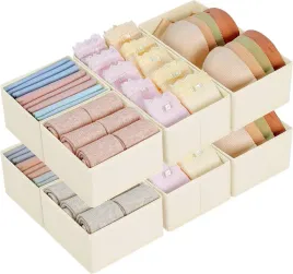 homsorout-organizer-szuflad-8-sztuk-tkanina-do-komody-ubrania-dla-dzieci