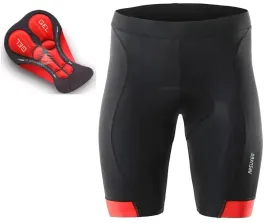 spodenki-rowerowe-na-rower-zelowe-zel-3d-s