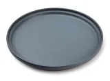 stone-talerz-plaski-26cm