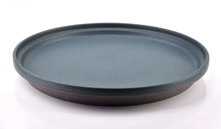 stone-talerz-plaski-26cm-stan-nowy