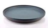 stone-talerz-plaski-26cm-stan-nowy