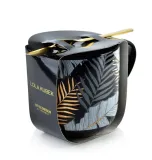 lola-kubek-480ml-stan-nowy