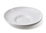 basic-talerz-pasta-285xh65cm