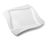 basic-talerz-plaski-fala-24x325h15cm