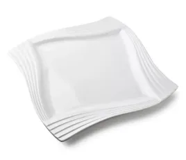 basic-talerz-plaski-fala-24x325h15cm