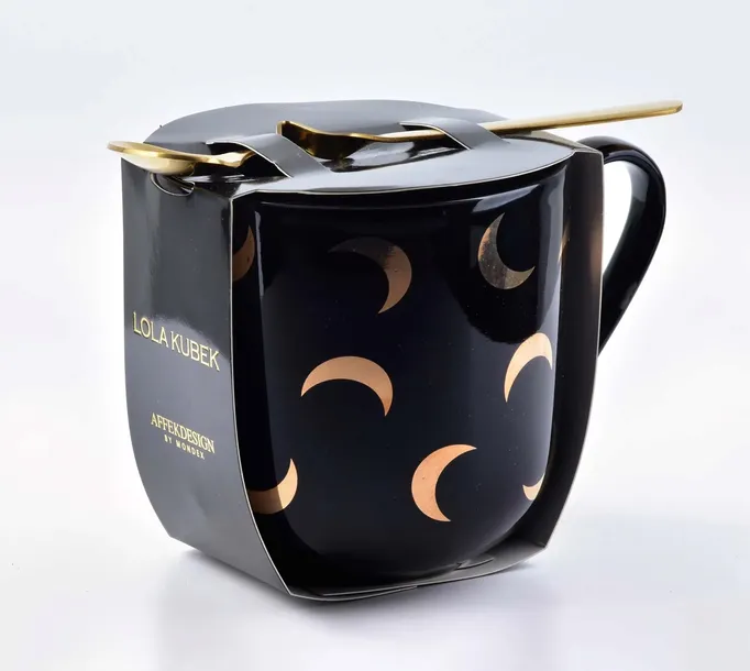lola-moon-kubek-480ml-stan-nowy