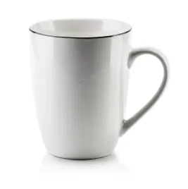 simple-kubek-370ml