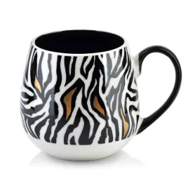 wild-kubek-400ml