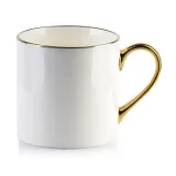 royal-kubek-400ml-bialy