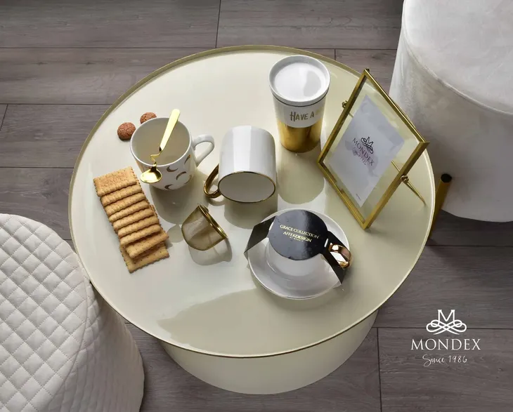 royal-kubek-400ml-bialy-kolor-bialy