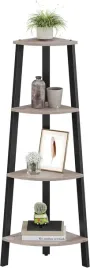 vasagle-regal-narozny-z-4-poziomamiregal-drabinkowyna-rosliny-do-salonu