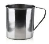 basic-kitchen-kubek-14cm-cookini-poj-2l