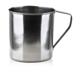basic-kitchen-kubek-14cm-cookini-poj-2l