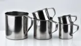 basic-kitchen-kubek-14cm-cookini-poj-2l-stan-nowy