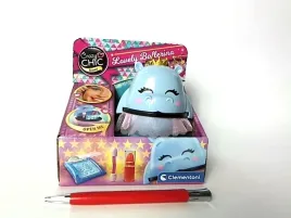 cle-crazy-chic-kolekcja-balerina-hipcia-18114