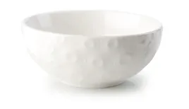 rose2-miska-12cm-280ml-wyprzedaz