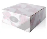 rose2-miska-12cm-280ml-wyprzedaz-stan-nowy