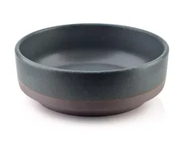 stone-miska-16cm