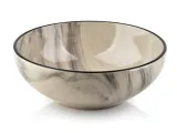 odette-miska-800ml-17-5xh6cm