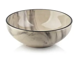 odette-miska-800ml-17-5xh6cm