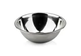 basic-kitchen-miska-gleboka-26cm-cookinipoj-2l