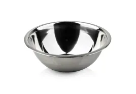 basic-kitchen-miska-gleboka-26cm-cookinipoj-2l
