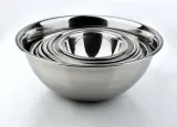basic-kitchen-miska-gleboka-26cm-cookinipoj-2l-stan-nowy