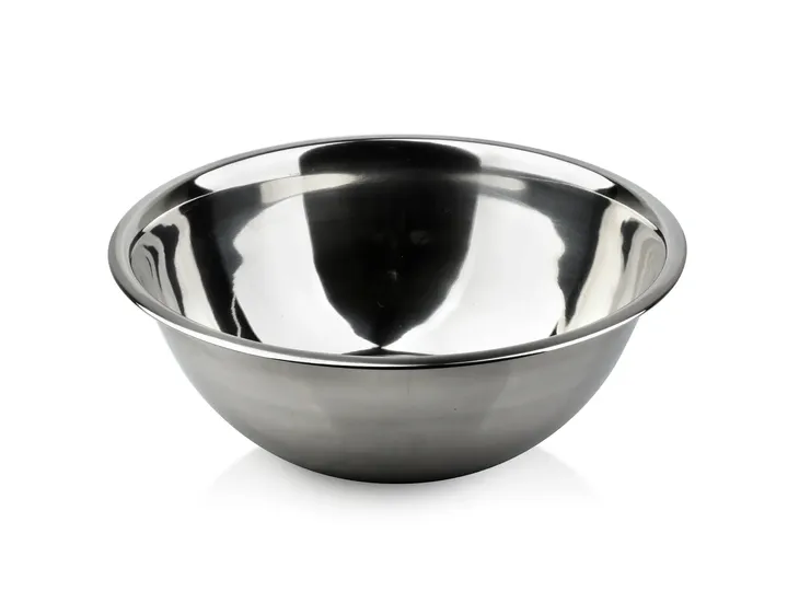 basic-kitchen-miska-gleboka-30cm-cookinipoj-3l