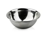 basic-kitchen-miska-gleboka-30cm-cookinipoj-3l
