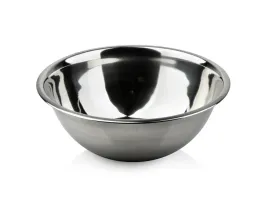basic-kitchen-miska-gleboka-30cm-cookinipoj-3l