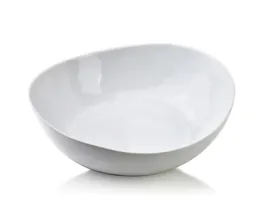 basic-miska-21x20xh65cm