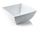 basic-miska-kwadratowa-23x31xh105cm