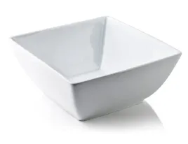 basic-miska-kwadratowa-23x31xh105cm