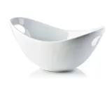 basic-miska-owalna-22x125xh10cm