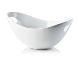 basic-miska-owalna-22x125xh10cm