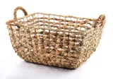 amparo-kosz-42x36x20cm-stan-nowy