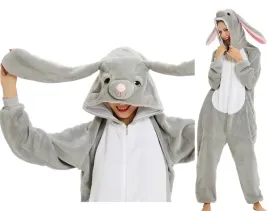 krolik-zajac-uszy-gruby-dres-kigurumi-122-128-xxs